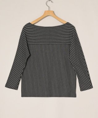 ONWARD Reuse Park 【23区】カットソー秋冬 グレー