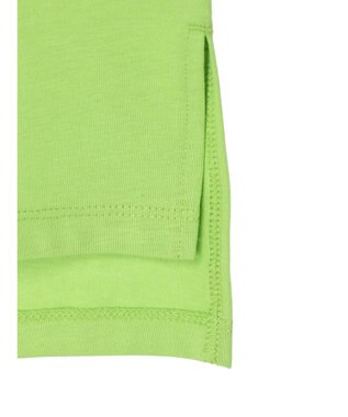 earth music&ecology ノースリーブカットソー（汗じみ防止） Pistachio