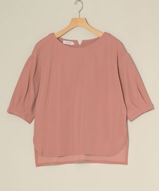ONWARD Reuse Park 【any FAM】カットソー春夏