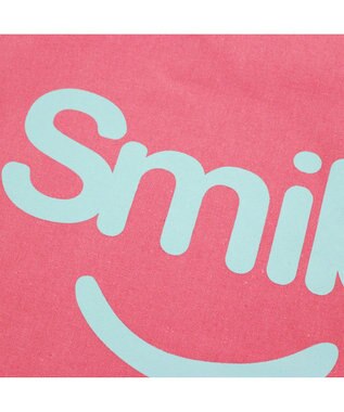 ROOTOTE 1019【A4サイズ収納】SC.トール.リサイクルコットン-B 01：ローズ