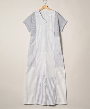 ONWARD Reuse Park 【アップサイクルプロジェクト】オールインワン その他