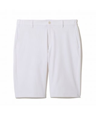 ZERO HALLIBURTON 【接触冷感】 アンチシースルーショートパンツZHG-M5S10b 82961