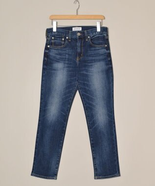 ONWARD Reuse Park 【23区】パンツ春夏