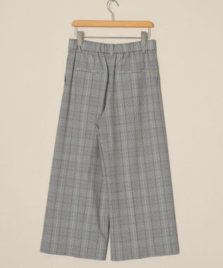 ONWARD Reuse Park 【J.PRESS】パンツ春夏 グレー