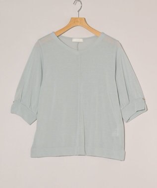 ONWARD Reuse Park 【any SiS】カットソー春夏