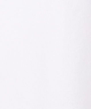 J.PRESS MEN 【IVY SHIRTS / 8色展開】オックスフォードオーバル シャツ /B.D. ホワイト系