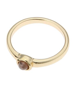 Green Parks ｅｖｅｒｙ　ｗａｌｋ．３ＰＣＳセットリング Green