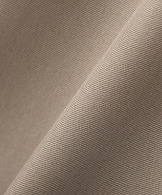 YECCA VECCA マルチwayキャミオールインワン Gray Beige