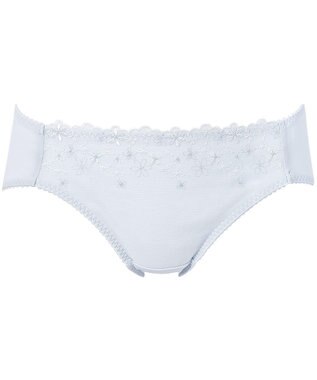 Wing ジュニアショーツ RB2545とペア はきこみ丈あさめ RJ3545 ウイング／ワコール