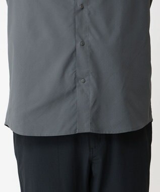 Columbia Columbia/ グレイシャルビスタロングスリーブシャツ /コロンビア Grill