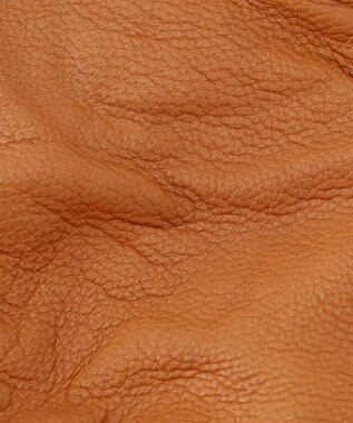 JOSEPH ABBOUD MOUNTAIN FILSON　ゴートスキン グローブ ダークブラウン系