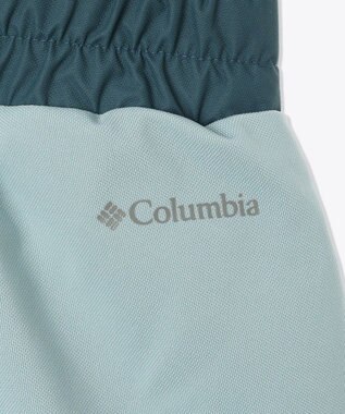 Columbia Columbia/ 【KIDS】バガIIIセット /コロンビア Crushed Blue、 Neon Light、 Everblue