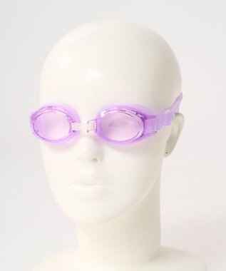 OP／FILA 【Reebok】クリアゴーグル