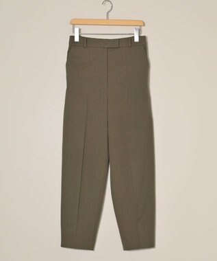 ONWARD Reuse Park 【ICB】パンツ春夏