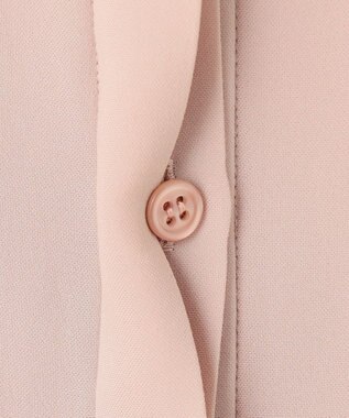 BEIGE， MARIGNY / ボウタイブラウス Nude