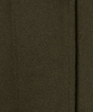 JOSEPH ライトダブルフェイスジャケット Palm Leaf