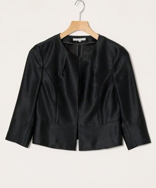 ONWARD Reuse Park 【23区】ジャケット春夏