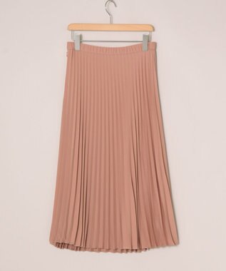 ONWARD Reuse Park 【any SiS】スカート秋冬 ピンク