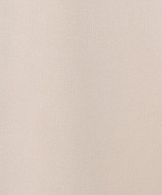 ICB 【WEB限定・洗える】 ヴィスコースポリエステルスムース ワンピース トープ系