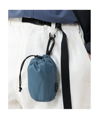 Columbia タイガーブルックショルダー Cloudburst