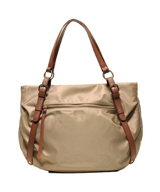 Regalo Felice 【A4サイズ対応 / 日本製】トート / REGALO