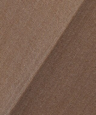 J.PRESS MEN 【WEB・一部店舗限定】サンクロス スーツ ブラウン系1