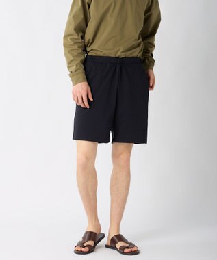 OP／FILA 【Ocean Pacific】らくティブ/ラッシュロンT+ボードショーツ 2点セット カーキ