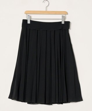 ONWARD Reuse Park 【any FAM】スカート春夏