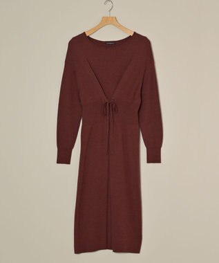 ONWARD Reuse Park 【23区】ワンピース秋冬