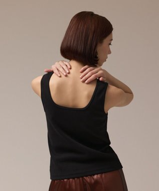 テレコリブトップ