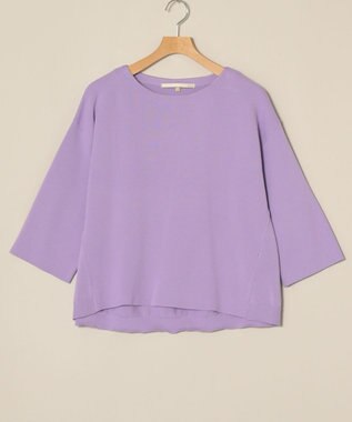 ONWARD Reuse Park 【自由区】ニット春夏