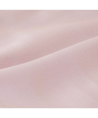 PET PARADISE cherircouture メニーリボンファーベスト 《ピンク》 小型犬 ピンク