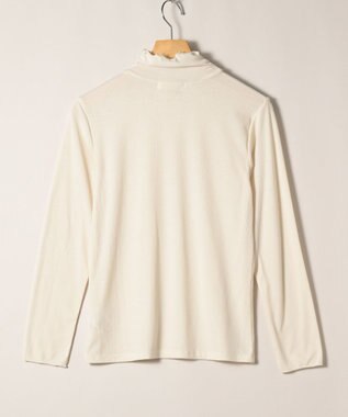 ONWARD Reuse Park 【any SiS】カットソー秋冬 オフホワイト