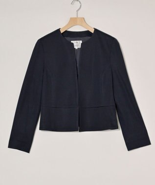 ONWARD Reuse Park 【23区】ジャケット春夏