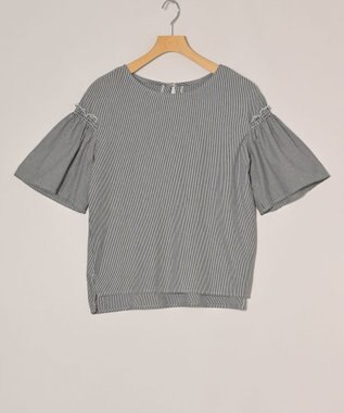 ONWARD Reuse Park 【any SiS】カットソー春夏
