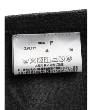 Green Parks ●ＧＯＯＤＳＰＥＥＤ　ＭＩＣＨＡＥＬ　ＪＡＣＫＳＯＮ　Ｔ　Ｂ Charcoal Gray