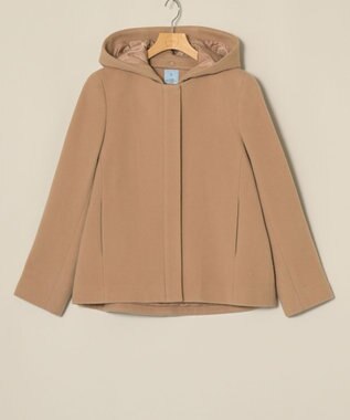 ONWARD Reuse Park 【組曲】コート秋冬