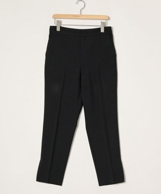 ONWARD Reuse Park 【UNFILO】パンツ秋冬