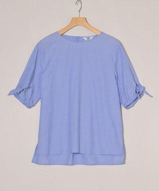 ONWARD Reuse Park 【J.PRESS】ブラウス春夏