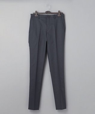 GOTAIRIKU クールマックストラウザーズ ネイビー系