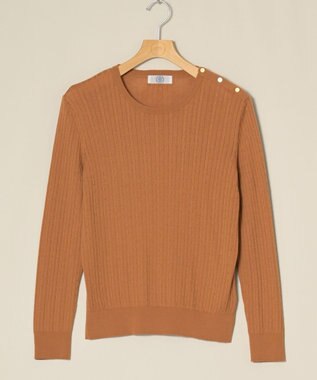 ONWARD Reuse Park 【J.PRESS】ニット秋冬