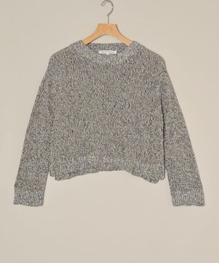 ONWARD Reuse Park 【23区】ニット春夏