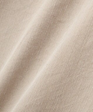 YECCA VECCA ベルトストラップサロペット Beige