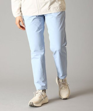 Columbia Columbia/ ウィメンズヤマジェニックパンツ /コロンビア