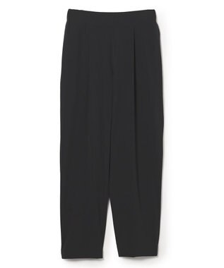 Chacott エアリーパンツ ブラック