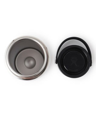 Chacott ハイドロタンブラー ホワイト