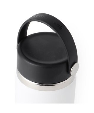 Chacott ハイドロタンブラー ホワイト