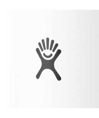 Chacott ハイドロタンブラー ホワイト