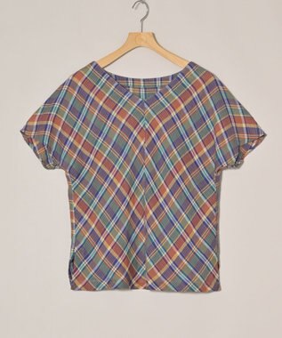 ONWARD Reuse Park 【23区】ブラウス春夏