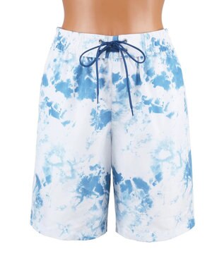 San-ai Resort（三愛水着楽園） 【SALE】メンズ水着　M・L・LL　【San-ai Resort（サンアイリゾート）】 ブルー